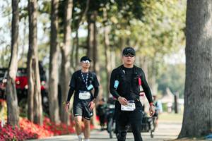 BIB: 
                            <button type="button" onclick="openModal(27507474)" class="btn btn-primary btn-sm float-right btn-popup" data-toggle="modal" data-target=".modal-high-quality">
                        <i class="fas fa-shopping-cart"></i> Add to Cart
                    </button>
                                            <button type="button" onclick="isThisMe(27507474, true)" class="btn btn-success btn-sm float-right btn-popup btn-isme hidden" data-toggle="tooltip" data-placement="bottom" title="นี่คือรูปของคุณใช่ไหม คลิกที่นี่เพื่อเอาเข้าอัลบั้ม">
                        <i class="fas fa-plus"></i> Add to album
                    </button>
                    <button type="button" onclick="isThisMe(27507474, false)" class="btn btn-warning btn-sm float-right btn-popup btn-isnotme hidden">
                        <i class="fas fa-ban"></i> Remove from album
                    </button>